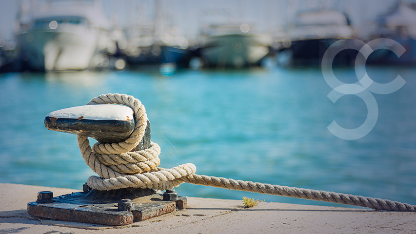 Procurement and tendering risks again in the spotlight