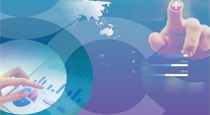 Overview of serious misconduct in the WA public sector