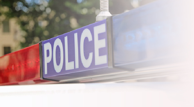 WA Police Force respond to CCC recommendations on excessive use of force 