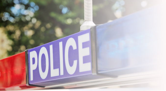 Police