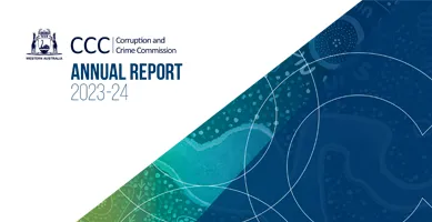Annual Report 2023 - 2024