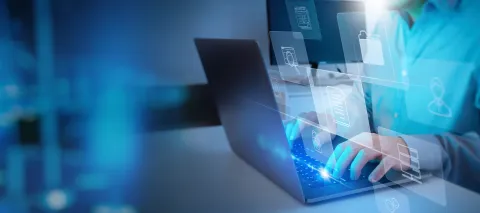 Report Corruption Now Article