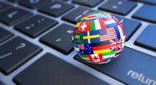 Information in other languages
