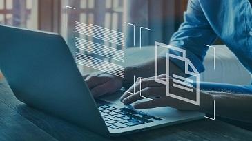 The WA community has a rightful expectation that personal information held in government owned and shared databases is protected.