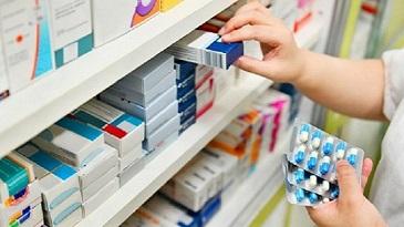 A final review of recommendations made following reports on dangerous drugs in Western Australian hospitals