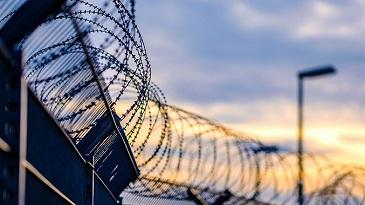 Report on the balance of recommendations arising out of previous Commission reports on the Department of Corrective Services