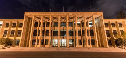 IMAGE - Significant misconduct risks to good government